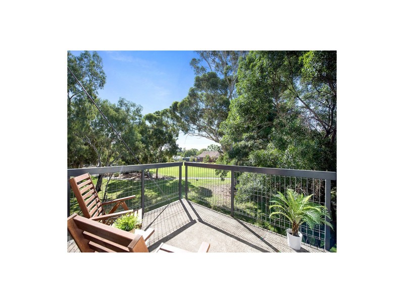 23/52a Henry Street, Stepney SA 5069