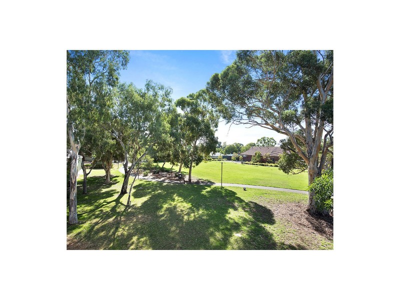 23/52a Henry Street, Stepney SA 5069