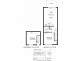 23/52a Henry Street, Stepney SA 5069 Floorplan