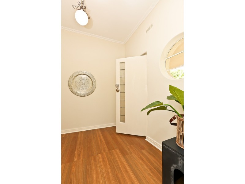 16 Braund Road, Fitzroy SA 5082