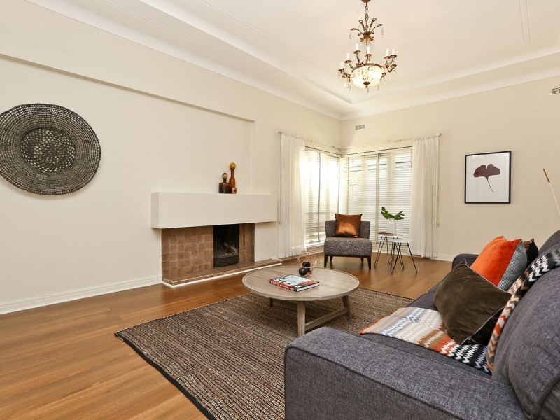 16 Braund Road, Fitzroy SA 5082