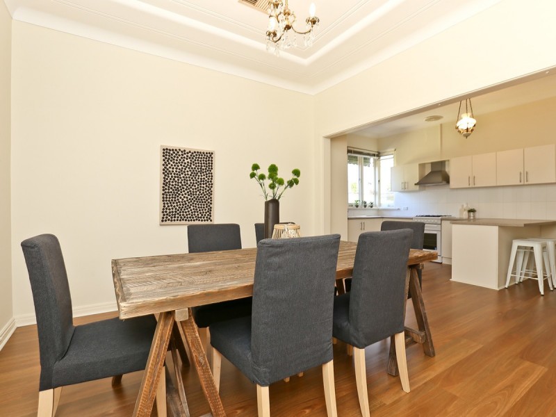 16 Braund Road, Fitzroy SA 5082