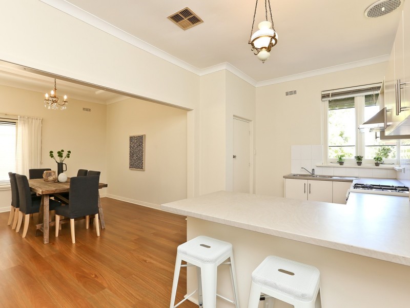 16 Braund Road, Fitzroy SA 5082