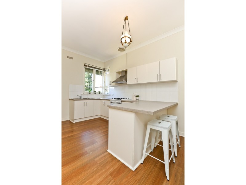 16 Braund Road, Fitzroy SA 5082