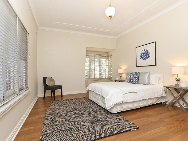 16 Braund Road, Fitzroy SA 5082