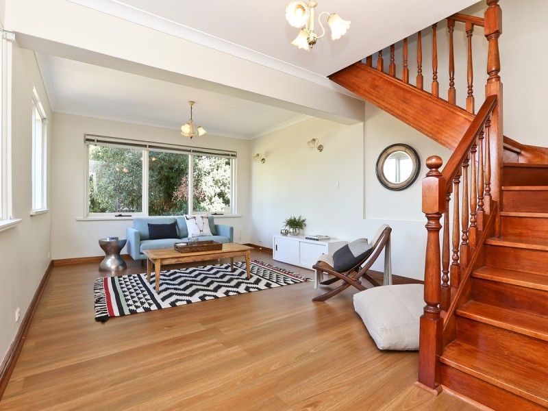 16 Braund Road, Fitzroy SA 5082