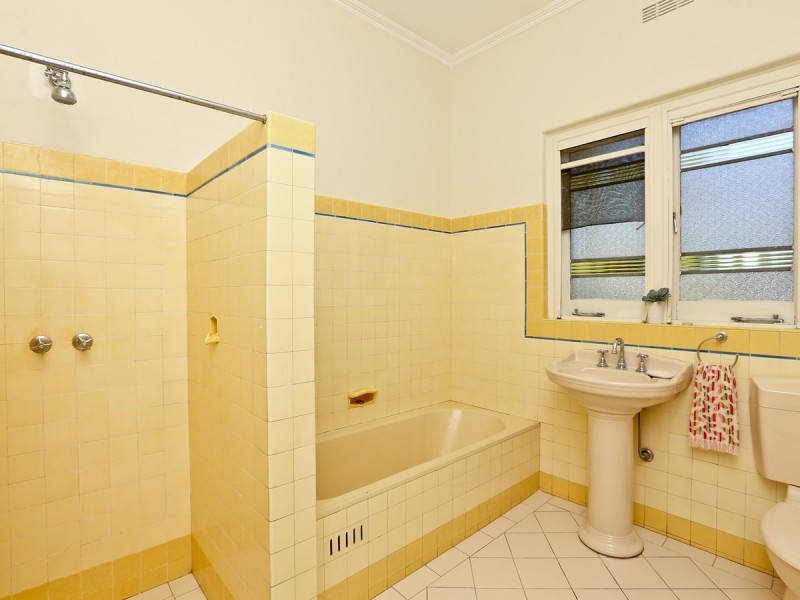 16 Braund Road, Fitzroy SA 5082