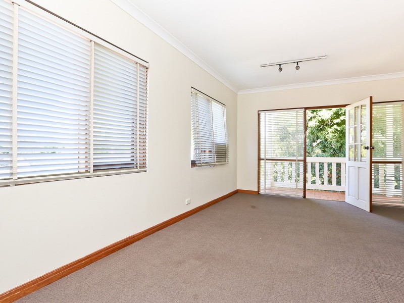 16 Braund Road, Fitzroy SA 5082