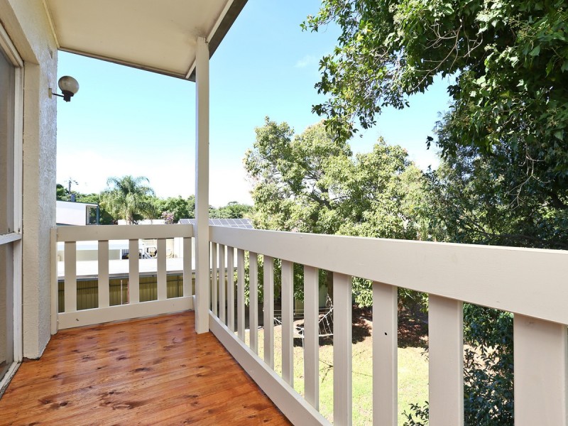 16 Braund Road, Fitzroy SA 5082