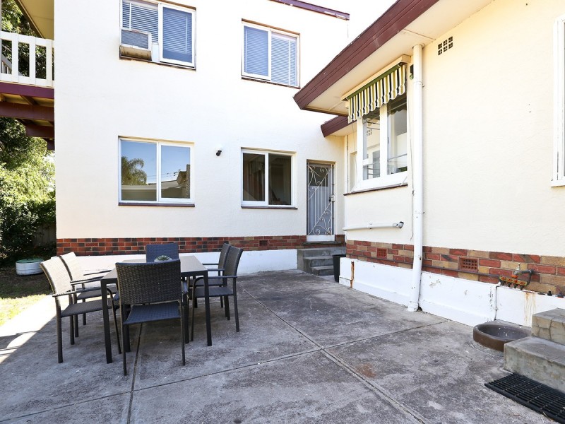 16 Braund Road, Fitzroy SA 5082