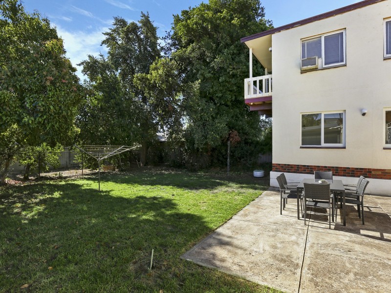 16 Braund Road, Fitzroy SA 5082