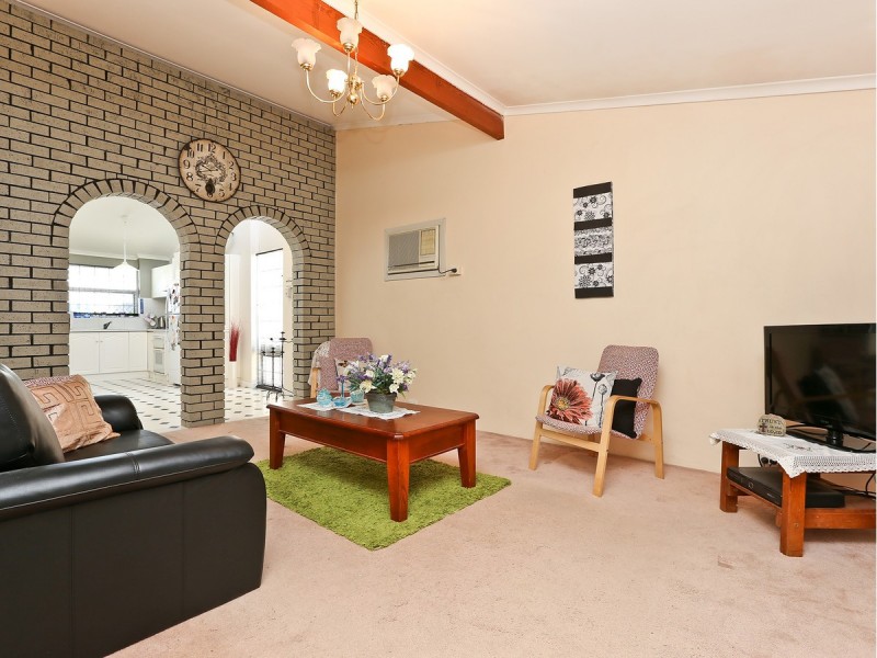 10/77 OG Road, Klemzig SA 5087