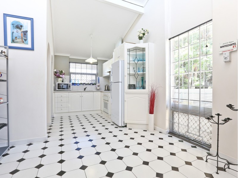 10/77 OG Road, Klemzig SA 5087