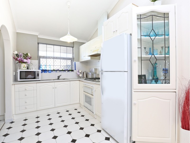 10/77 OG Road, Klemzig SA 5087