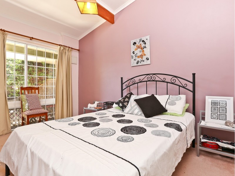 10/77 OG Road, Klemzig SA 5087