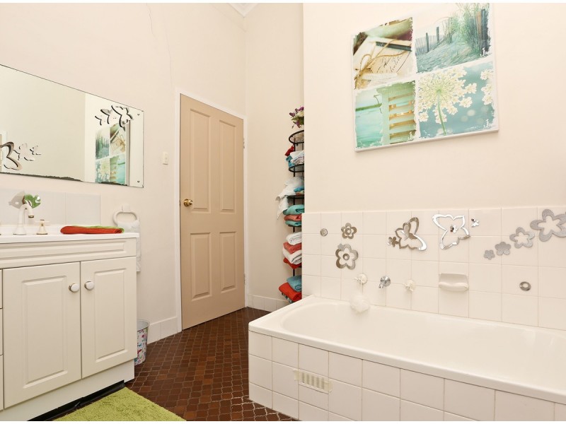 10/77 OG Road, Klemzig SA 5087