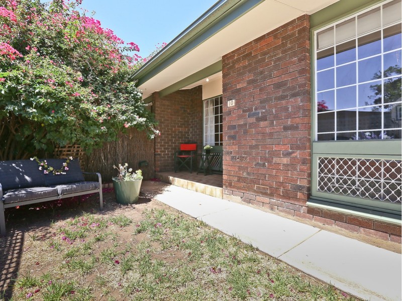 10/77 OG Road, Klemzig SA 5087