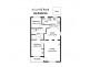 10/77 OG Road, Klemzig SA 5087 Floorplan