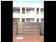 5a Pickering Street, Brompton SA 5007