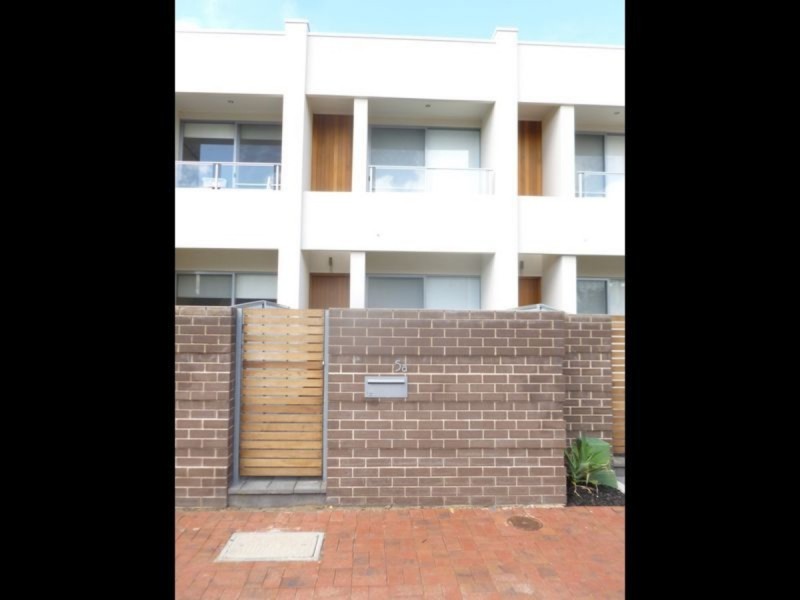 5a Pickering Street, Brompton SA 5007