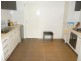 5a Pickering Street, Brompton SA 5007