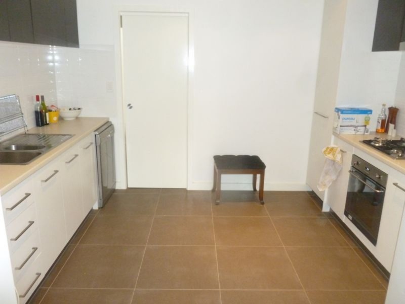5a Pickering Street, Brompton SA 5007