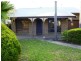 9 Seymour Terrace, Ascot Park SA 5043