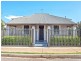 11 Spring Street, Beverley SA 5009