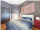 11 Spring Street, Beverley SA 5009
