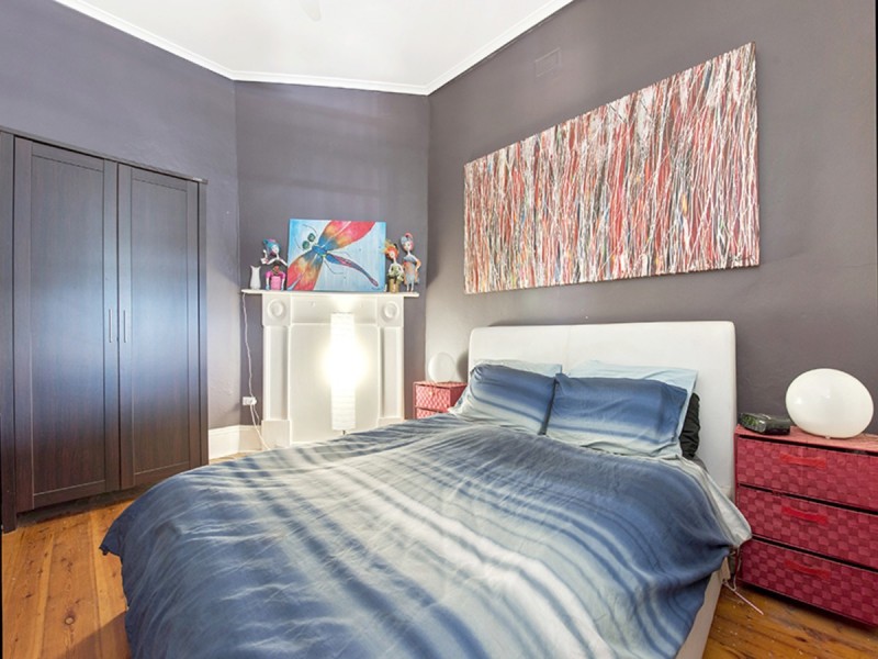 11 Spring Street, Beverley SA 5009
