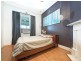 11 Spring Street, Beverley SA 5009