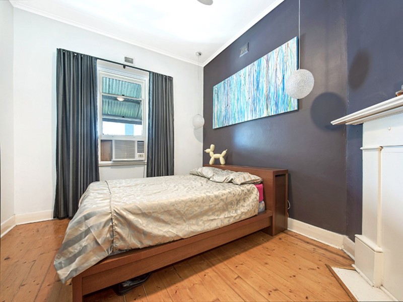 11 Spring Street, Beverley SA 5009
