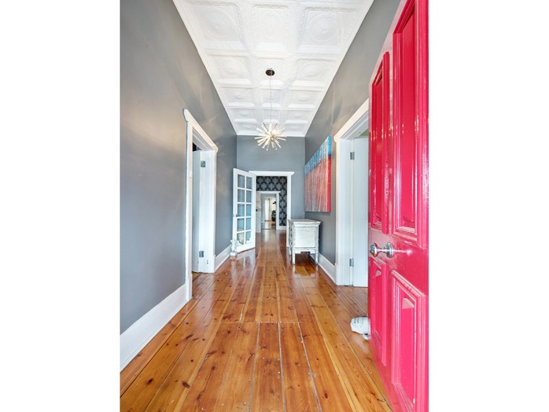11 Spring Street, Beverley SA 5009