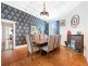 11 Spring Street, Beverley SA 5009