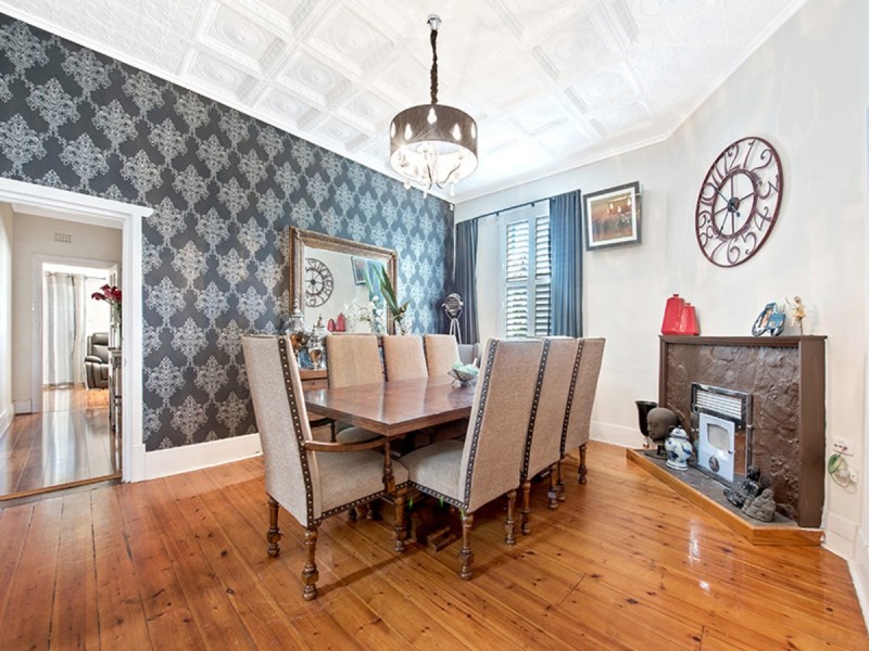 11 Spring Street, Beverley SA 5009