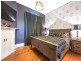 11 Spring Street, Beverley SA 5009