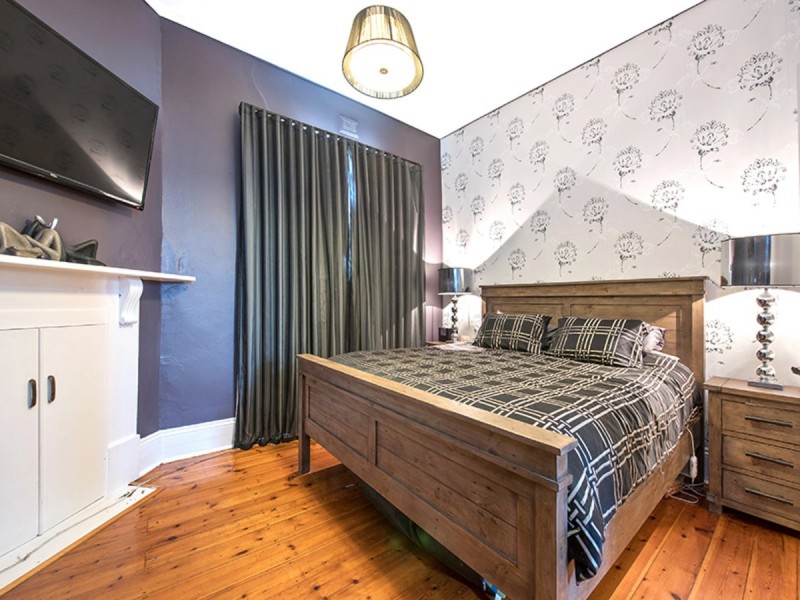 11 Spring Street, Beverley SA 5009