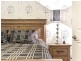 11 Spring Street, Beverley SA 5009