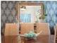 11 Spring Street, Beverley SA 5009