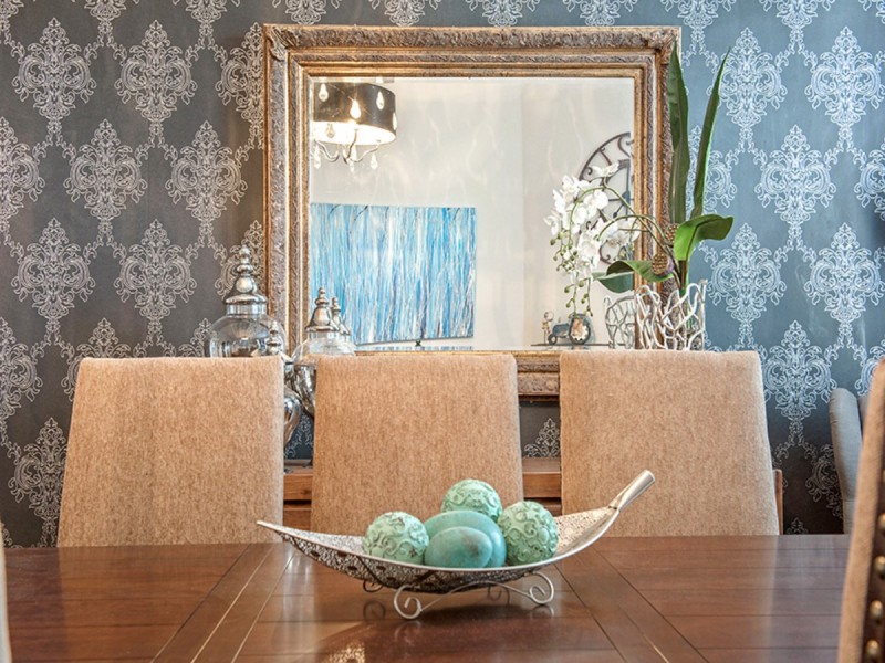 11 Spring Street, Beverley SA 5009