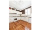 11 Spring Street, Beverley SA 5009