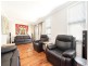 11 Spring Street, Beverley SA 5009