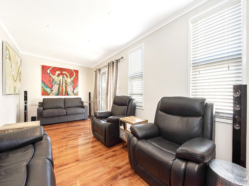11 Spring Street, Beverley SA 5009