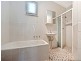 11 Spring Street, Beverley SA 5009