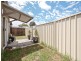 11 Spring Street, Beverley SA 5009