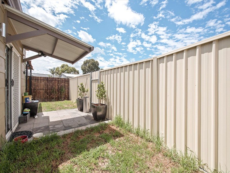 11 Spring Street, Beverley SA 5009