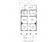 11 Spring Street, Beverley SA 5009 Floorplan
