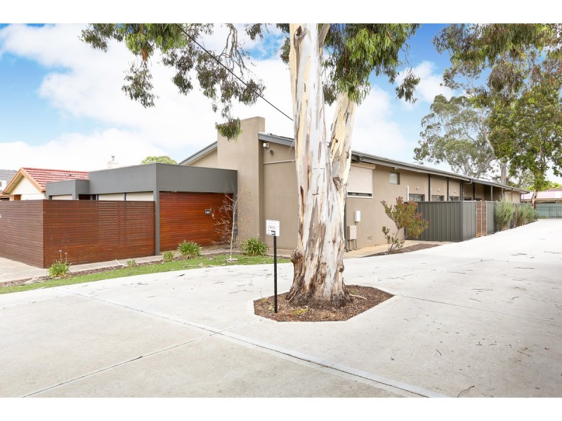 7 Sixth Avenue, Ascot Park SA 5043