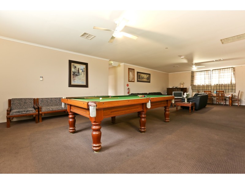 7 Sixth Avenue, Ascot Park SA 5043