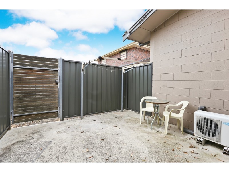 7 Sixth Avenue, Ascot Park SA 5043